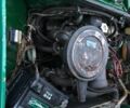 Зеленый ВАЗ 2103, объемом двигателя 1.5 л и пробегом 117 тыс. км за 1350 $, фото 18 на Automoto.ua