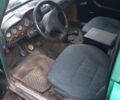 Зеленый ВАЗ 2103, объемом двигателя 1.5 л и пробегом 80 тыс. км за 408 $, фото 1 на Automoto.ua
