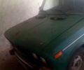Зелений ВАЗ 2103, об'ємом двигуна 1.5 л та пробігом 0 тис. км за 300 $, фото 1 на Automoto.ua