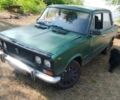 Зелений ВАЗ 2103, об'ємом двигуна 0 л та пробігом 19 тис. км за 403 $, фото 17 на Automoto.ua
