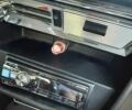 Зелений ВАЗ 2103, об'ємом двигуна 1.46 л та пробігом 33 тис. км за 5000 $, фото 35 на Automoto.ua