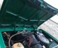 Зеленый ВАЗ 2103, объемом двигателя 1.5 л и пробегом 117 тыс. км за 1350 $, фото 19 на Automoto.ua