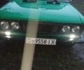 Зеленый ВАЗ 2103, объемом двигателя 1.3 л и пробегом 300 тыс. км за 513 $, фото 1 на Automoto.ua