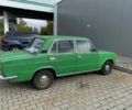 Зелений ВАЗ 2103, об'ємом двигуна 1.5 л та пробігом 5 тис. км за 850 $, фото 3 на Automoto.ua