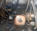 Зелений ВАЗ 2103, об'ємом двигуна 1.5 л та пробігом 100 тис. км за 412 $, фото 5 на Automoto.ua
