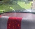 Зелений ВАЗ 2103, об'ємом двигуна 1.3 л та пробігом 1 тис. км за 288 $, фото 12 на Automoto.ua