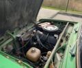Зелений ВАЗ 2103, об'ємом двигуна 1.5 л та пробігом 5 тис. км за 850 $, фото 5 на Automoto.ua