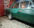 Зеленый ВАЗ 2103, объемом двигателя 1.5 л и пробегом 40 тыс. км за 728 $, фото 12 на Automoto.ua