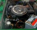 Зеленый ВАЗ 2103, объемом двигателя 1.5 л и пробегом 100 тыс. км за 1200 $, фото 5 на Automoto.ua
