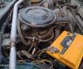 Зеленый ВАЗ 2103, объемом двигателя 1.5 л и пробегом 40 тыс. км за 728 $, фото 1 на Automoto.ua