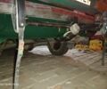 Зеленый ВАЗ 2103, объемом двигателя 1.5 л и пробегом 40 тыс. км за 728 $, фото 10 на Automoto.ua