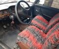 Зелений ВАЗ 2103, об'ємом двигуна 1.5 л та пробігом 100 тис. км за 412 $, фото 3 на Automoto.ua
