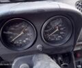 Зеленый ВАЗ 2103, объемом двигателя 1.5 л и пробегом 40 тыс. км за 728 $, фото 3 на Automoto.ua
