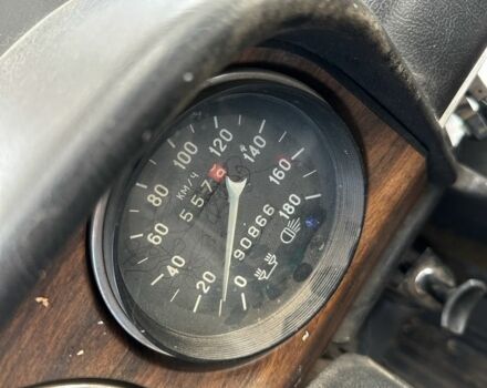 Зеленый ВАЗ 2103, объемом двигателя 1.5 л и пробегом 3 тыс. км за 1190 $, фото 6 на Automoto.ua