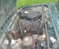 Зелений ВАЗ 2103, об'ємом двигуна 1.3 л та пробігом 1 тис. км за 288 $, фото 11 на Automoto.ua