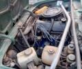 Зеленый ВАЗ 2103, объемом двигателя 1.5 л и пробегом 40 тыс. км за 728 $, фото 2 на Automoto.ua