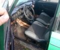 Зелений ВАЗ 2103, об'ємом двигуна 0 л та пробігом 987 тис. км за 370 $, фото 2 на Automoto.ua