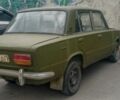 Зелений ВАЗ 2103, об'ємом двигуна 0 л та пробігом 299 тис. км за 601 $, фото 3 на Automoto.ua