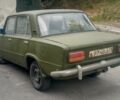 Зелений ВАЗ 2103, об'ємом двигуна 0 л та пробігом 299 тис. км за 601 $, фото 4 на Automoto.ua