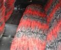 Зелений ВАЗ 2103, об'ємом двигуна 1.5 л та пробігом 100 тис. км за 412 $, фото 4 на Automoto.ua