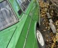 Зеленый ВАЗ 2103, объемом двигателя 1.5 л и пробегом 3 тыс. км за 1190 $, фото 3 на Automoto.ua