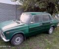 Зеленый ВАЗ 2103, объемом двигателя 1.5 л и пробегом 40 тыс. км за 728 $, фото 8 на Automoto.ua
