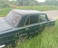 Зелений ВАЗ 2103, об'ємом двигуна 1.3 л та пробігом 1 тис. км за 288 $, фото 1 на Automoto.ua