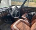 Зелений ВАЗ 2103, об'ємом двигуна 1.5 л та пробігом 5 тис. км за 850 $, фото 7 на Automoto.ua