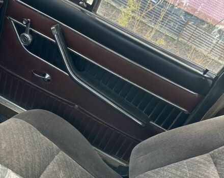 Зеленый ВАЗ 2103, объемом двигателя 1.5 л и пробегом 3 тыс. км за 1190 $, фото 5 на Automoto.ua