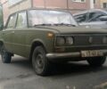 Зелений ВАЗ 2103, об'ємом двигуна 0 л та пробігом 299 тис. км за 601 $, фото 1 на Automoto.ua