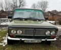 Зелений ВАЗ 2103, об'ємом двигуна 1.3 л та пробігом 0 тис. км за 205 $, фото 1 на Automoto.ua