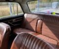 Зелений ВАЗ 2103, об'ємом двигуна 1.5 л та пробігом 5 тис. км за 850 $, фото 6 на Automoto.ua