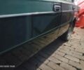 Зеленый ВАЗ 2103, объемом двигателя 1.5 л и пробегом 40 тыс. км за 728 $, фото 11 на Automoto.ua