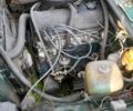 Зеленый ВАЗ 2103, объемом двигателя 1.5 л и пробегом 15 тыс. км за 601 $, фото 5 на Automoto.ua