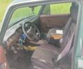 Зелений ВАЗ 2103, об'ємом двигуна 1.3 л та пробігом 1 тис. км за 288 $, фото 3 на Automoto.ua