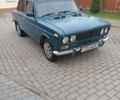 Зелений ВАЗ 2103, об'ємом двигуна 1.5 л та пробігом 230 тис. км за 490 $, фото 1 на Automoto.ua