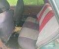 Зелений ВАЗ 2103, об'ємом двигуна 1.3 л та пробігом 1 тис. км за 288 $, фото 4 на Automoto.ua