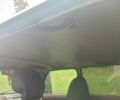 Зелений ВАЗ 2103, об'ємом двигуна 1.3 л та пробігом 1 тис. км за 288 $, фото 10 на Automoto.ua