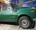 Зеленый ВАЗ 2103, объемом двигателя 1.5 л и пробегом 40 тыс. км за 728 $, фото 13 на Automoto.ua