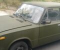 Зелений ВАЗ 2103, об'ємом двигуна 0 л та пробігом 299 тис. км за 601 $, фото 1 на Automoto.ua