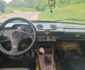 Зелений ВАЗ 2103, об'ємом двигуна 1.3 л та пробігом 1 тис. км за 288 $, фото 5 на Automoto.ua