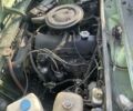 Зелений ВАЗ 2103, об'ємом двигуна 1.5 л та пробігом 150 тис. км за 18500 $, фото 6 на Automoto.ua