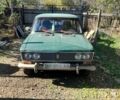 Зеленый ВАЗ 2103, объемом двигателя 0 л и пробегом 3 тыс. км за 450 $, фото 4 на Automoto.ua