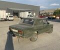 Зелений ВАЗ 2103, об'ємом двигуна 1.5 л та пробігом 150 тис. км за 18500 $, фото 3 на Automoto.ua