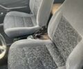 Зелений ВАЗ 2103, об'ємом двигуна 1.5 л та пробігом 150 тис. км за 18500 $, фото 5 на Automoto.ua