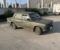 Зелений ВАЗ 2103, об'ємом двигуна 1.5 л та пробігом 150 тис. км за 18500 $, фото 2 на Automoto.ua