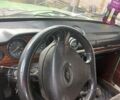 Зеленый ВАЗ 2103, объемом двигателя 1.45 л и пробегом 170 тыс. км за 900 $, фото 3 на Automoto.ua