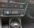 Зеленый ВАЗ 2103, объемом двигателя 1.45 л и пробегом 170 тыс. км за 900 $, фото 2 на Automoto.ua