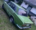 Зеленый ВАЗ 2103, объемом двигателя 5 л и пробегом 70 тыс. км за 492 $, фото 5 на Automoto.ua