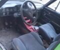 Зеленый ВАЗ 2103, объемом двигателя 5 л и пробегом 70 тыс. км за 444 $, фото 2 на Automoto.ua